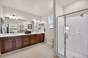 39492 Camino Piscina, Indio, CA 92203 - Photo 24