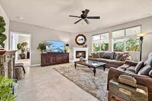 39492 Camino Piscina, Indio, CA 92203 - Photo 18