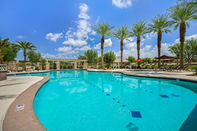 39492 Camino Piscina, Indio, CA 92203 - Photo 48