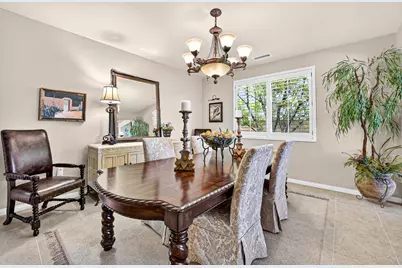 39492 Camino Piscina, Indio, CA 92203 - Photo 8