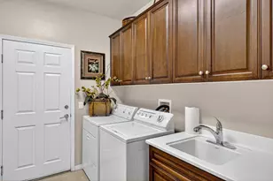 39492 Camino Piscina, Indio, CA 92203 - Photo 32