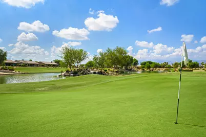 39492 Camino Piscina, Indio, CA 92203 - Photo 52