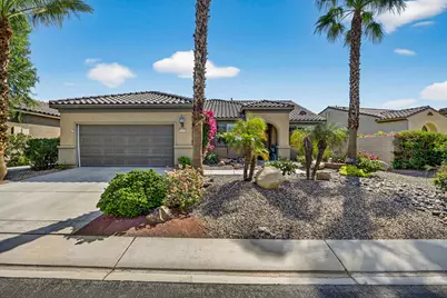 39492 Camino Piscina, Indio, CA 92203 - Photo 44