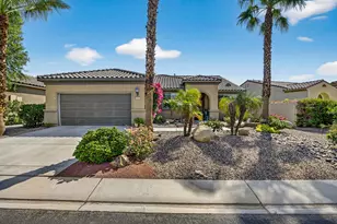 39492 Camino Piscina, Indio, CA 92203 - Photo 44