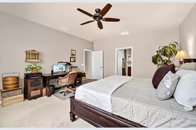 39492 Camino Piscina, Indio, CA 92203 - Photo 22