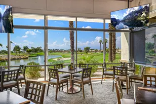 39492 Camino Piscina, Indio, CA 92203 - Photo 54