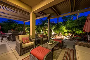 39492 Camino Piscina, Indio, CA 92203 - Photo 34