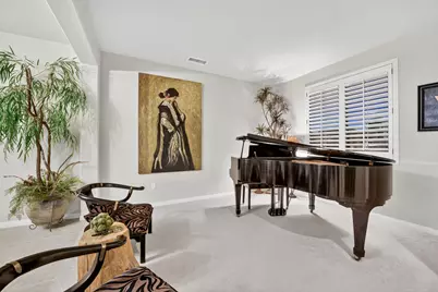 39492 Camino Piscina, Indio, CA 92203 - Photo 6