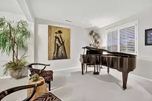 39492 Camino Piscina, Indio, CA 92203 - Photo 6