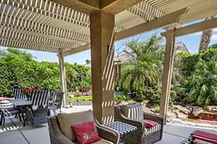 39492 Camino Piscina, Indio, CA 92203 - Photo 36