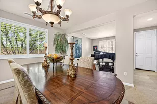 39492 Camino Piscina, Indio, CA 92203 - Photo 10