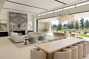 81171 Columbus Way, La Quinta, CA 92253 - Photo 4