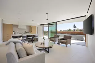 81171 Columbus Way, La Quinta, CA 92253 - Photo 8