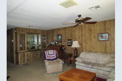 38171 Juaro Circle, Palm Desert, CA 92260 - Photo 4