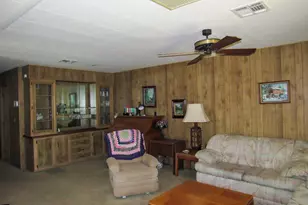 38171 Juaro Cir, Palm Desert, CA 92260 - Photo 4