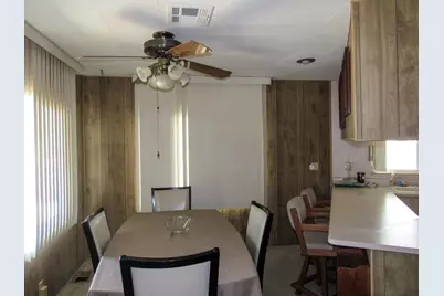 38171 Juaro Circle, Palm Desert, CA 92260 - Photo 6