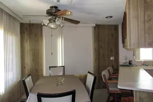 38171 Juaro Cir, Palm Desert, CA 92260 - Photo 6