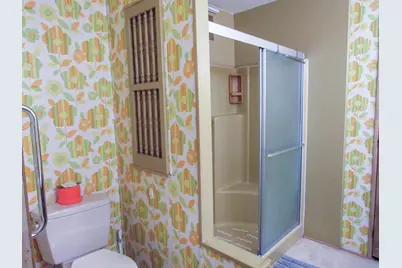 38171 Juaro Circle, Palm Desert, CA 92260 - Photo 14