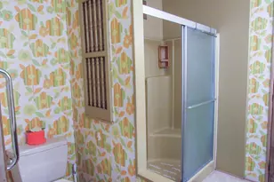 38171 Juaro Cir, Palm Desert, CA 92260 - Photo 14