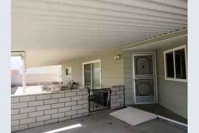38171 Juaro Circle, Palm Desert, CA 92260 - Photo 2