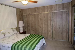 38171 Juaro Cir, Palm Desert, CA 92260 - Photo 12