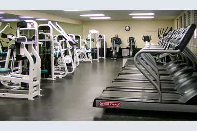 38171 Juaro Circle, Palm Desert, CA 92260 - Photo 24