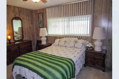 38171 Juaro Circle, Palm Desert, CA 92260 - Photo 10