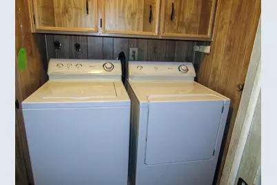 38171 Juaro Circle, Palm Desert, CA 92260 - Photo 18