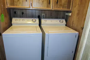 38171 Juaro Cir, Palm Desert, CA 92260 - Photo 18