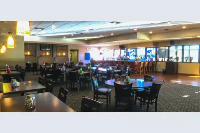 38171 Juaro Circle, Palm Desert, CA 92260 - Photo 30