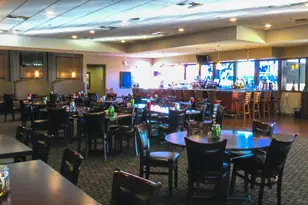 38171 Juaro Cir, Palm Desert, CA 92260 - Photo 30