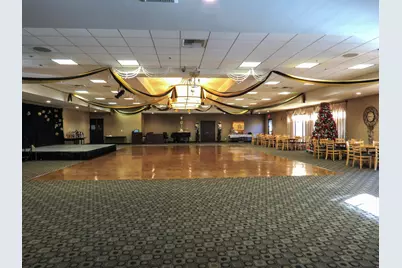 38171 Juaro Circle, Palm Desert, CA 92260 - Photo 20