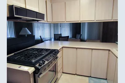 38171 Juaro Circle, Palm Desert, CA 92260 - Photo 8