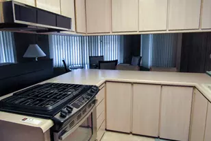 38171 Juaro Cir, Palm Desert, CA 92260 - Photo 8