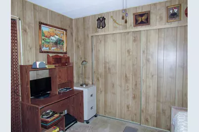 38171 Juaro Circle, Palm Desert, CA 92260 - Photo 16