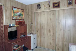 38171 Juaro Cir, Palm Desert, CA 92260 - Photo 16