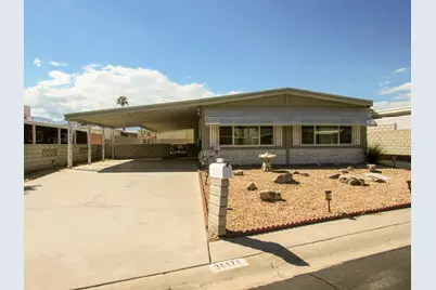38171 Juaro Circle, Palm Desert, CA 92260 - Photo 20