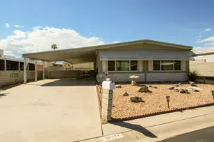 38171 Juaro Cir, Palm Desert, CA 92260 - Photo 20