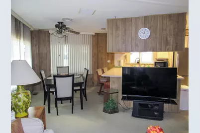 38171 Juaro Circle, Palm Desert, CA 92260 - Photo 6