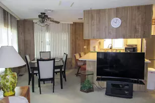 38171 Juaro Cir, Palm Desert, CA 92260 - Photo 6