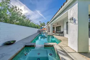 78401 Hope Bay Rd, Bermuda Dunes, CA 92203 - Photo 24