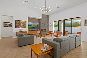 78401 Hope Bay Rd, Bermuda Dunes, CA 92203 - Photo 4