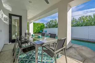 78401 Hope Bay Rd, Bermuda Dunes, CA 92203 - Photo 22