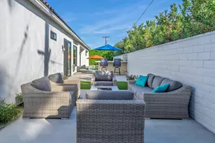 78401 Hope Bay Rd, Bermuda Dunes, CA 92203 - Photo 30