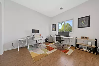 78401 Hope Bay Road, Bermuda Dunes, CA 92203 - Photo 44