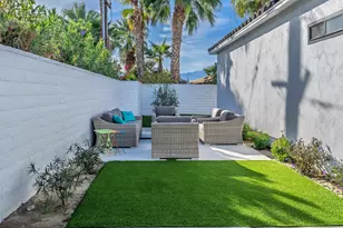 78401 Hope Bay Rd, Bermuda Dunes, CA 92203 - Photo 28