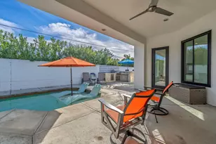 78401 Hope Bay Rd, Bermuda Dunes, CA 92203 - Photo 20