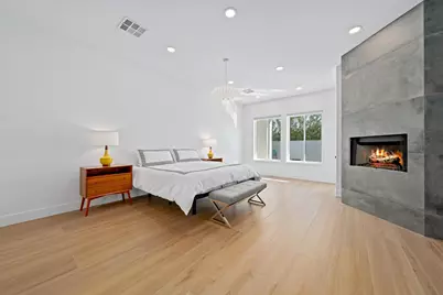 78401 Hope Bay Road, Bermuda Dunes, CA 92203 - Photo 12