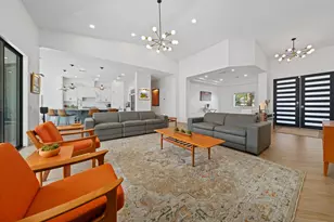 78401 Hope Bay Rd, Bermuda Dunes, CA 92203 - Photo 1