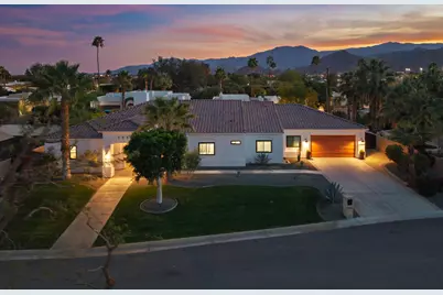 78401 Hope Bay Road, Bermuda Dunes, CA 92203 - Photo 36